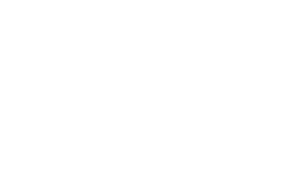Osaka Trading Co